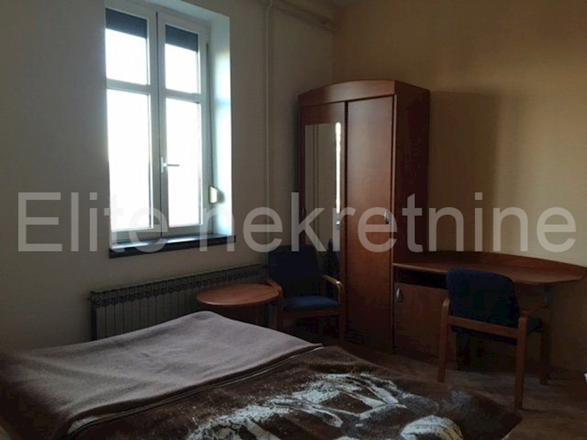 Flat For sale - PRIMORSKO-GORANSKA RIJEKA