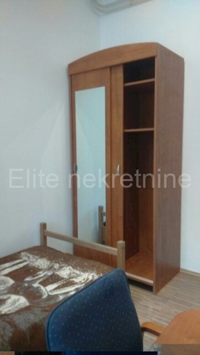 Flat For sale - PRIMORSKO-GORANSKA RIJEKA