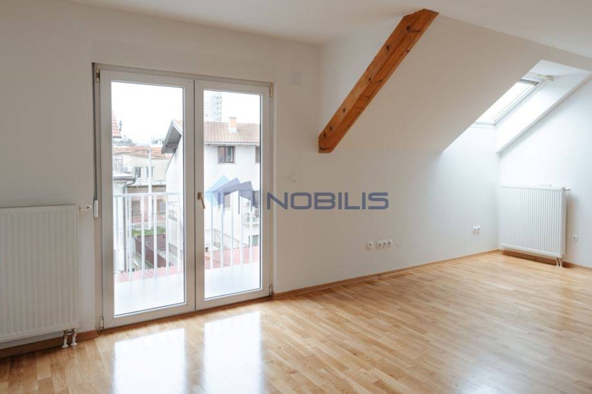 Flat For sale - GRAD ZAGREB ZAGREB