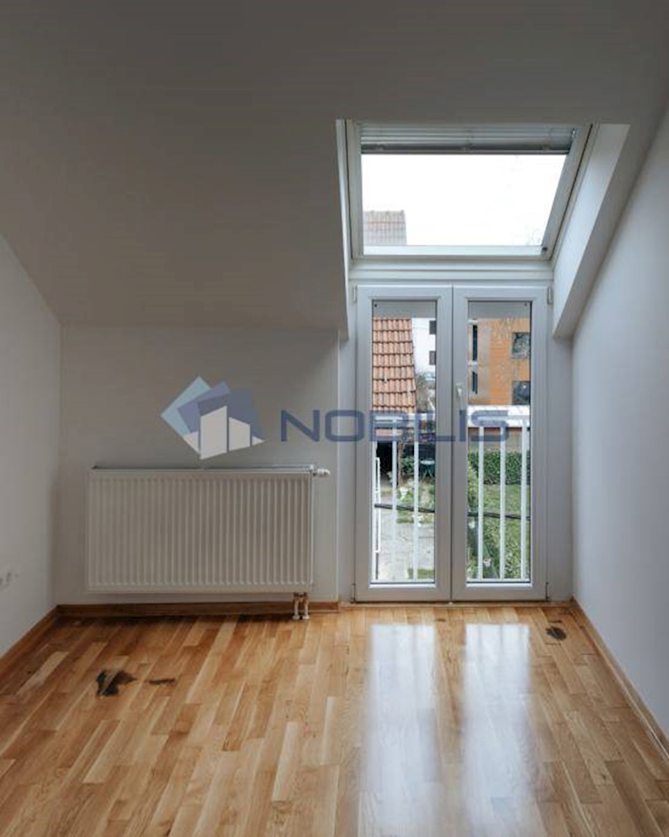 Flat For sale - GRAD ZAGREB ZAGREB