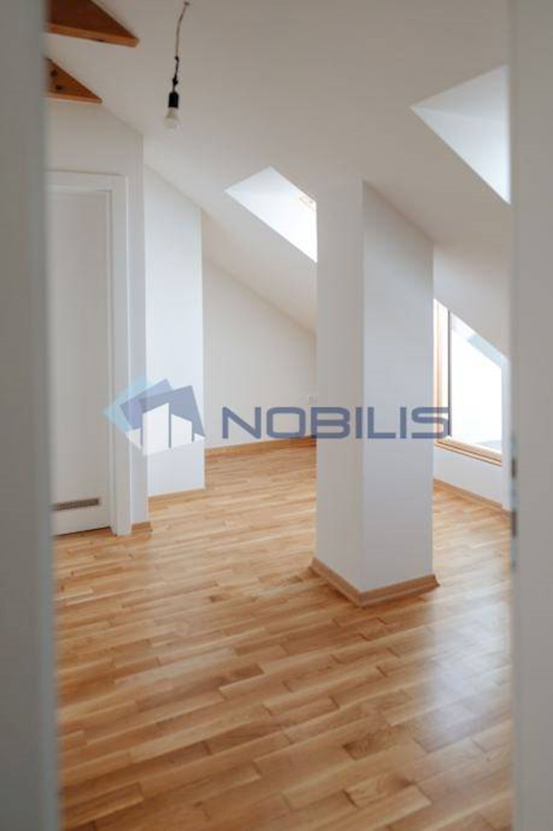 Flat For sale - GRAD ZAGREB ZAGREB