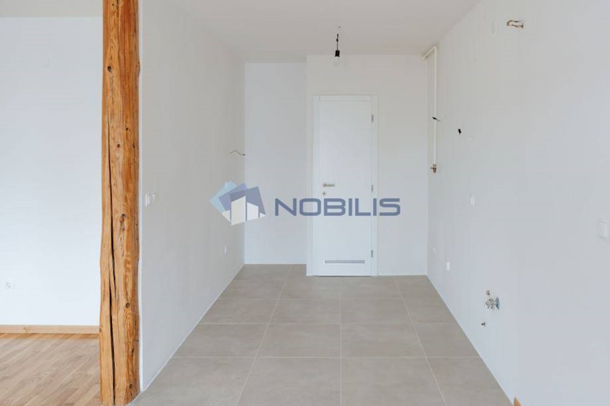 Flat For sale - GRAD ZAGREB ZAGREB