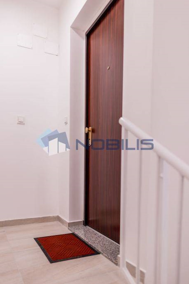 Flat For sale - GRAD ZAGREB ZAGREB