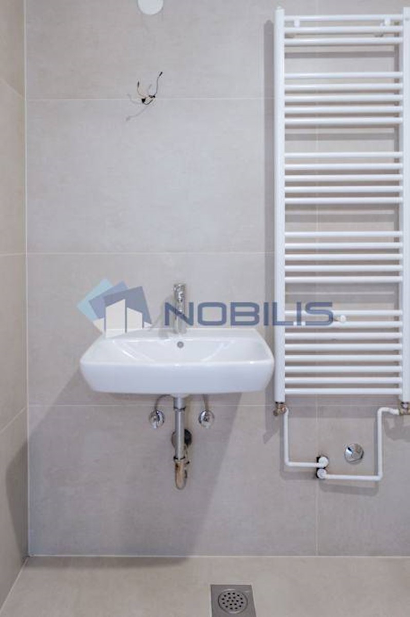 Flat For sale - GRAD ZAGREB ZAGREB