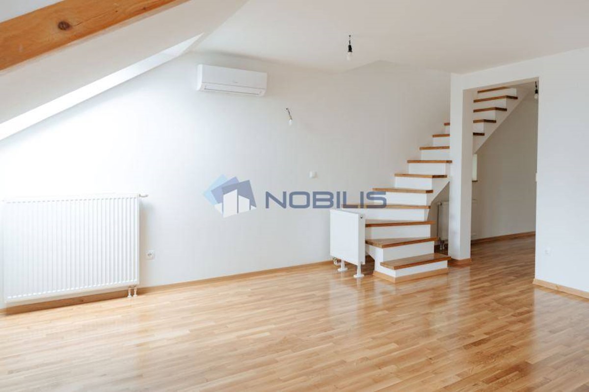 Flat For sale - GRAD ZAGREB ZAGREB