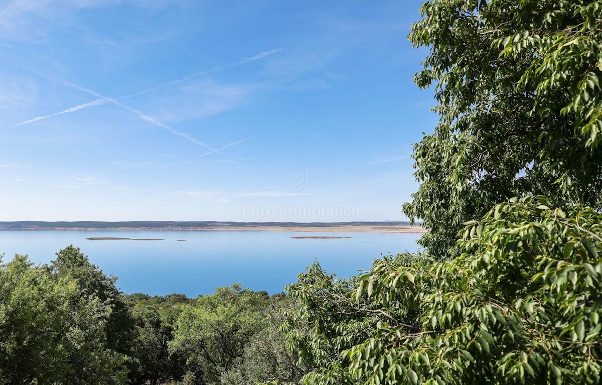 Zemljište Na prodaju - ZADARSKA STARIGRAD