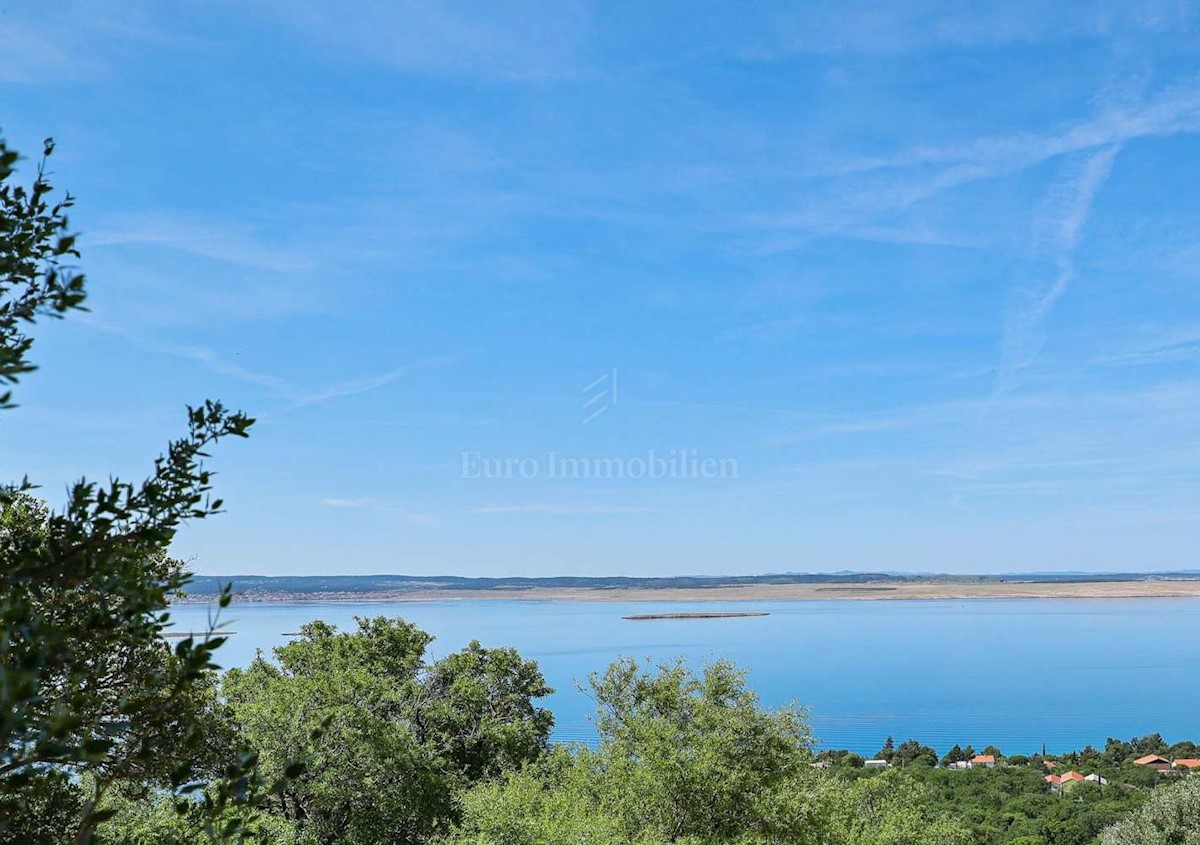 Zemljište Na prodaju - ZADARSKA STARIGRAD