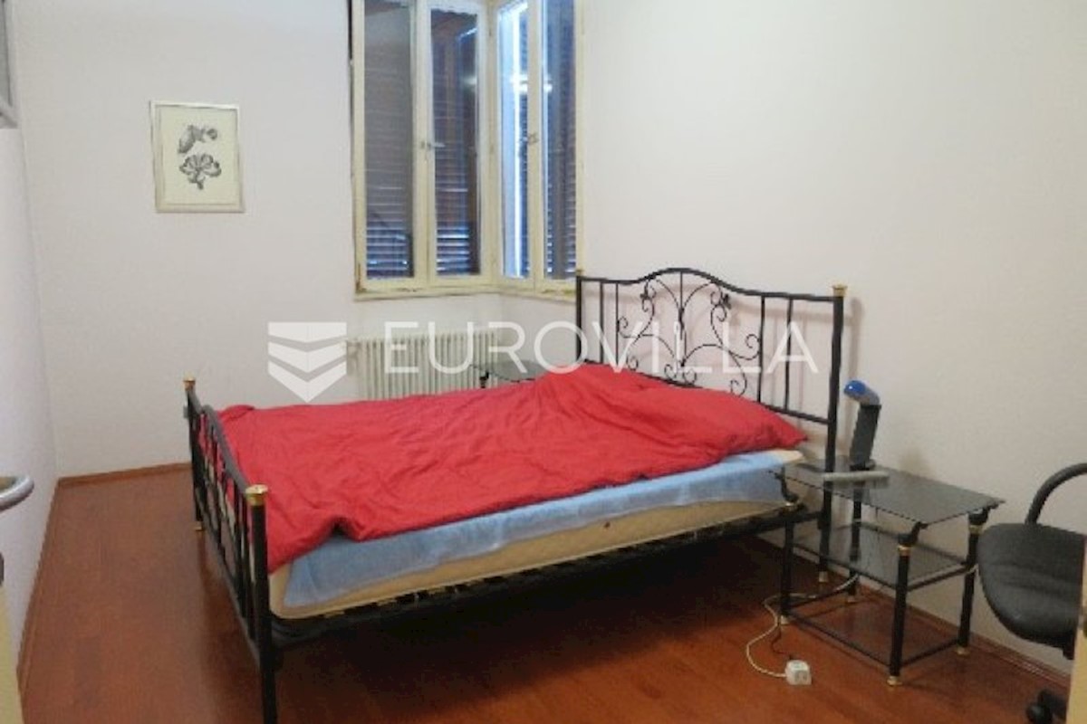 Appartement À louer - GRAD ZAGREB ZAGREB