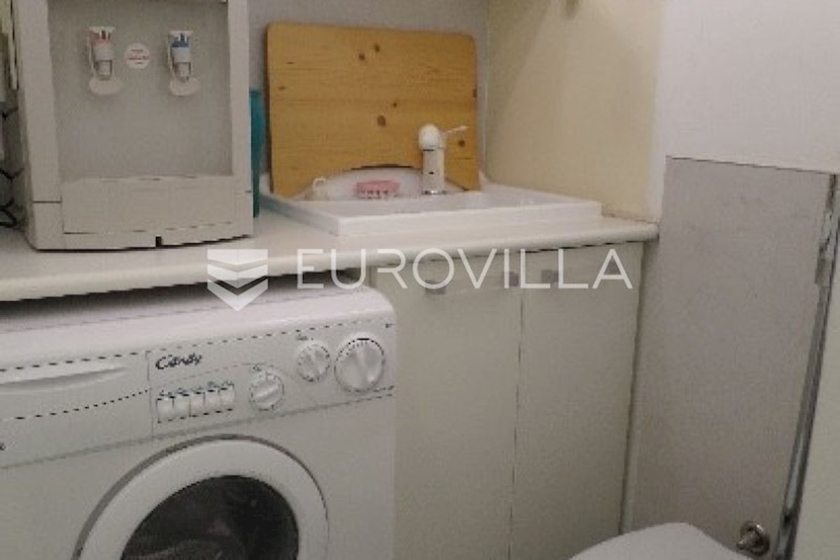 Appartement À louer - GRAD ZAGREB ZAGREB