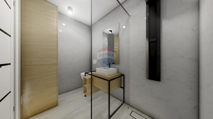 Apartma Naprodaj - Primorsko-goranska Krk - foto 3/13