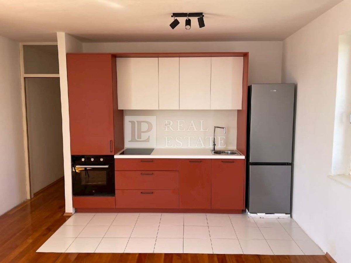 Apartmán Na prodej - PRIMORSKO-GORANSKA CRIKVENICA