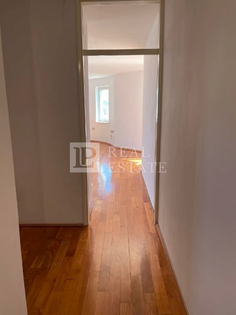 Apartment Zu verkaufen - PRIMORSKO-GORANSKA CRIKVENICA