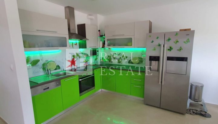 Appartement À vendre - Primorsko-goranska Crikvenica - foto 2/16