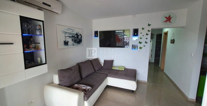 Appartement À vendre - Primorsko-goranska Crikvenica - foto 3/16