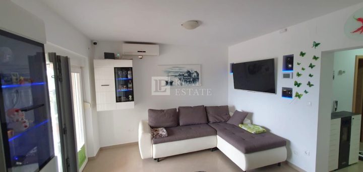 Appartement À vendre - Primorsko-goranska Crikvenica - foto 4/16