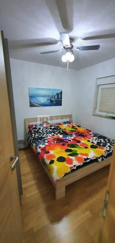 Appartement À vendre - Primorsko-goranska Crikvenica - foto 5/16