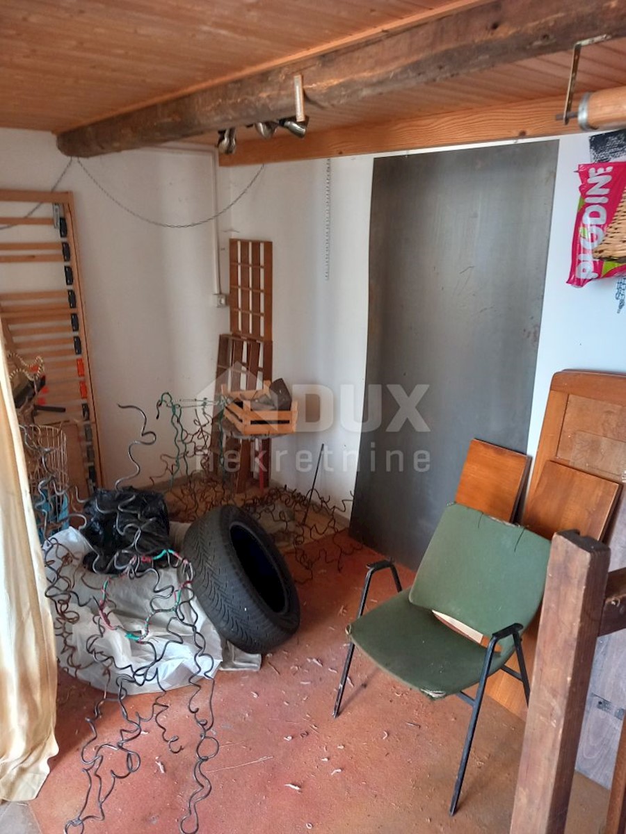 Apartment Zu verkaufen - Primorsko-goranska Matulji - foto 1/7