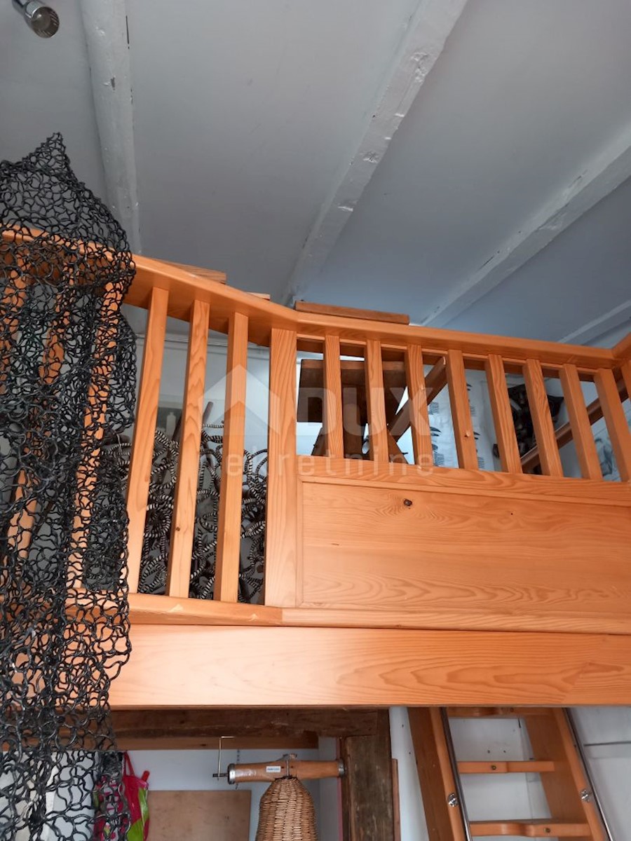 Apartment Zu verkaufen - Primorsko-goranska Matulji - foto 3/7