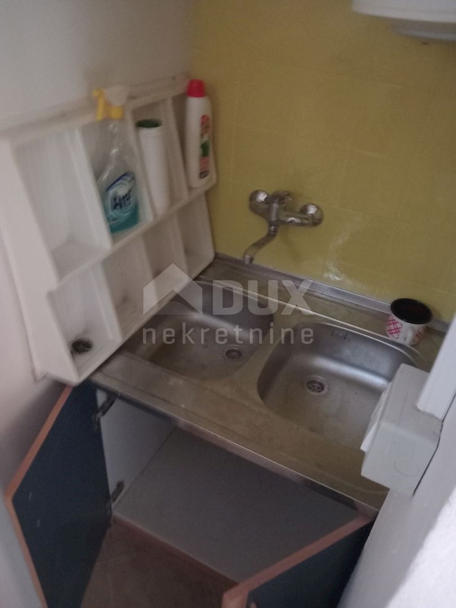 Apartment Zu verkaufen - Primorsko-goranska Matulji - foto 4/7