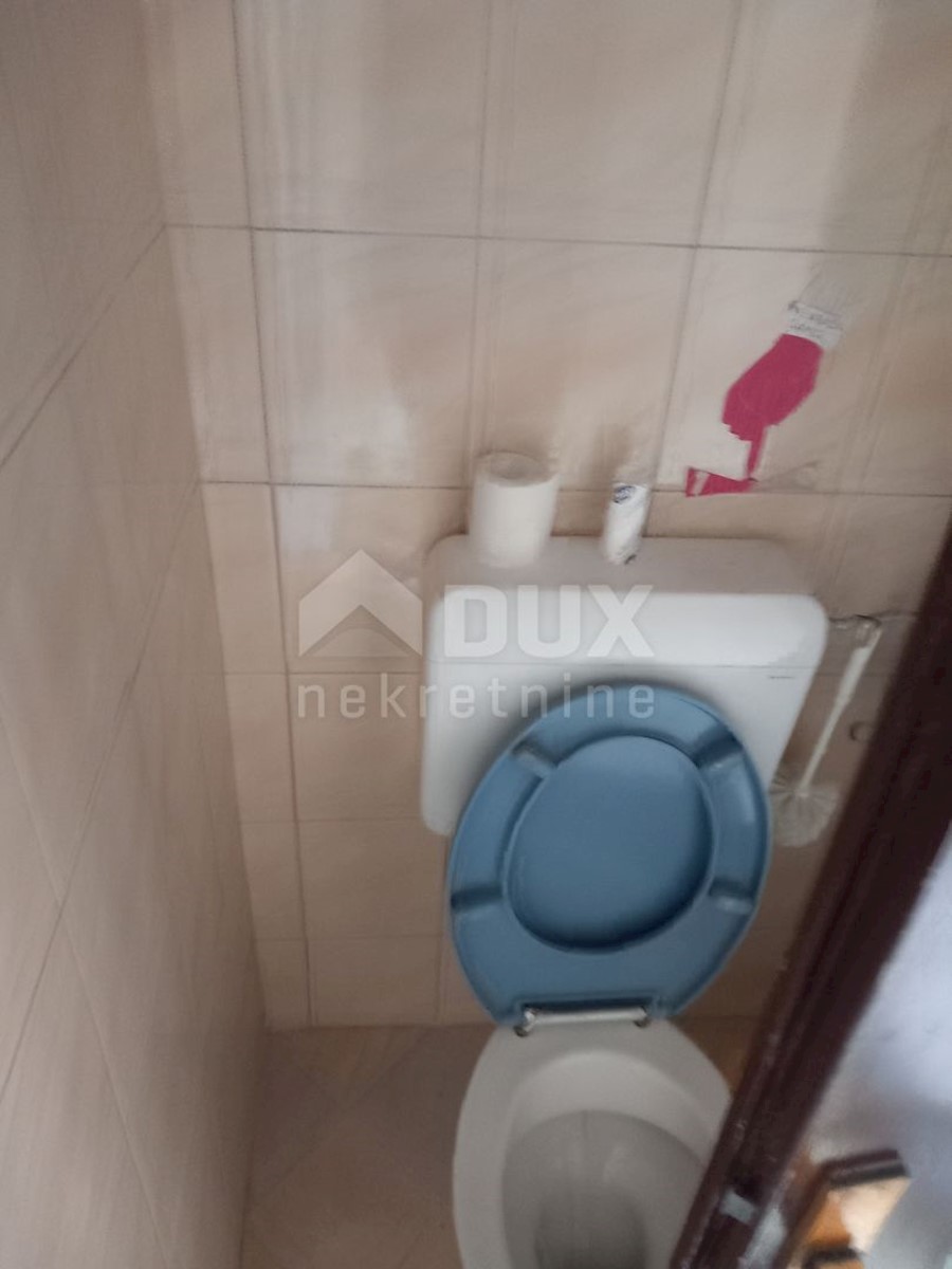Apartment Zu verkaufen - Primorsko-goranska Matulji - foto 5/7