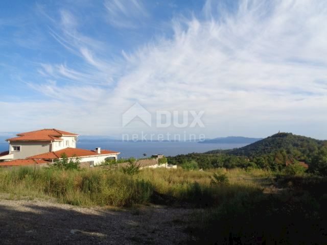 Land For sale - Primorsko-goranska Opatija - foto 3/14