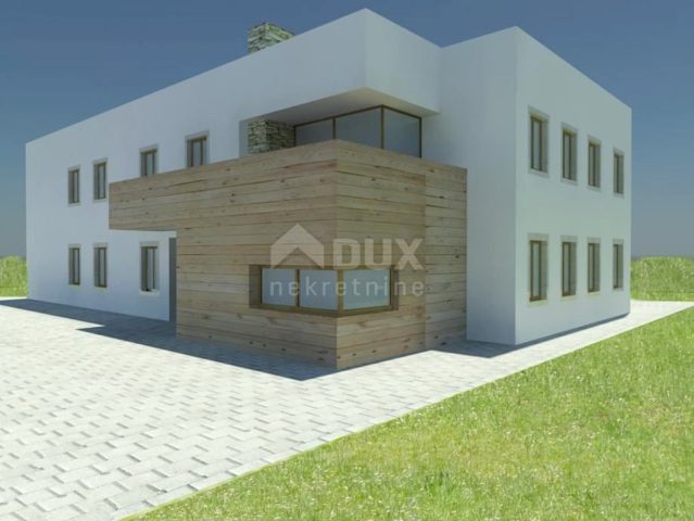 Land For sale - Primorsko-goranska Opatija - foto 4/14
