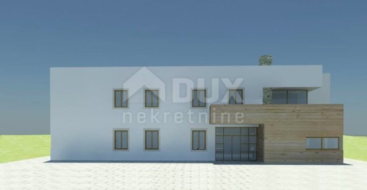 Land For sale - Primorsko-goranska Opatija - foto 5/14