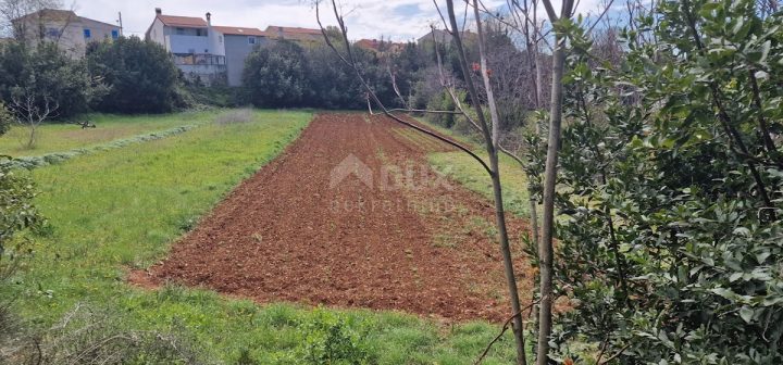 Zemljište na prodaju 3004 m² – Vodnjan
