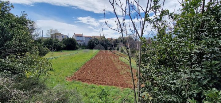 Terreno In vendita - Istarska Vodnjan - foto 2/9