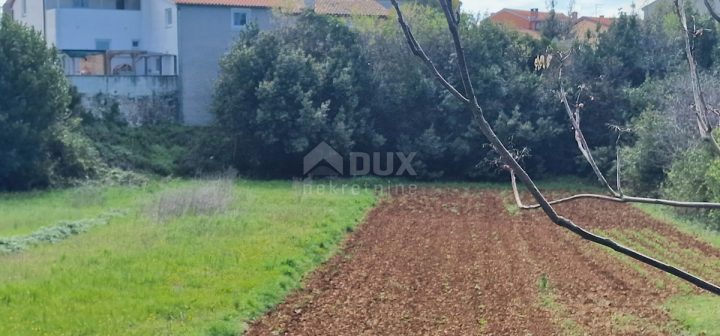 Terreno In vendita - Istarska Vodnjan - foto 4/9