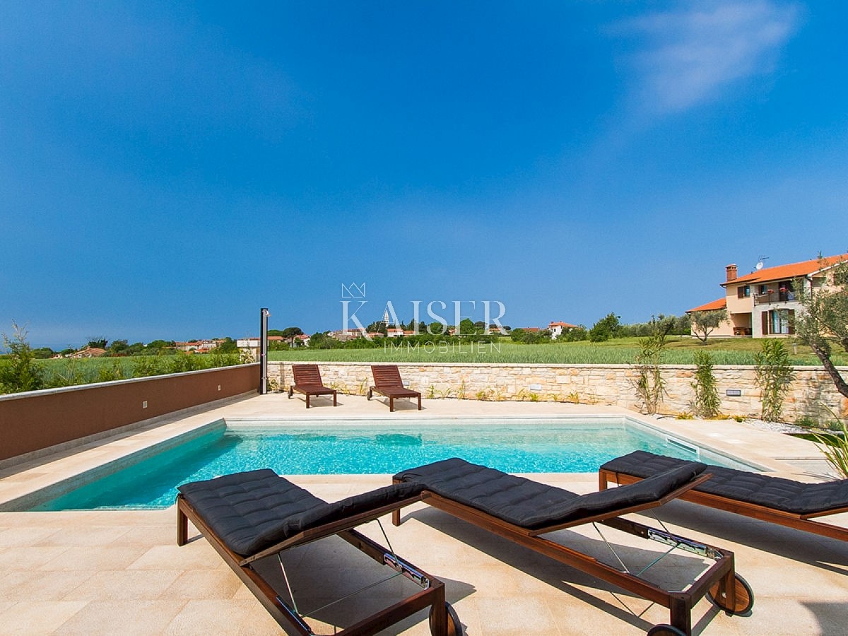 Kuća Na prodaju - ISTARSKA POREČ