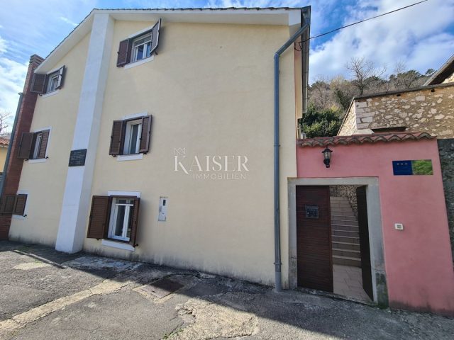 Dům na prodej 200 m² – Bribir