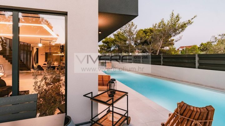 Casa In vendita - šibensko-kninska Vodice - foto 3/29