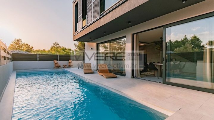 Casa In vendita - šibensko-kninska Vodice - foto 4/29