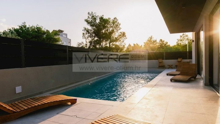 Casa In vendita - šibensko-kninska Vodice - foto 5/29