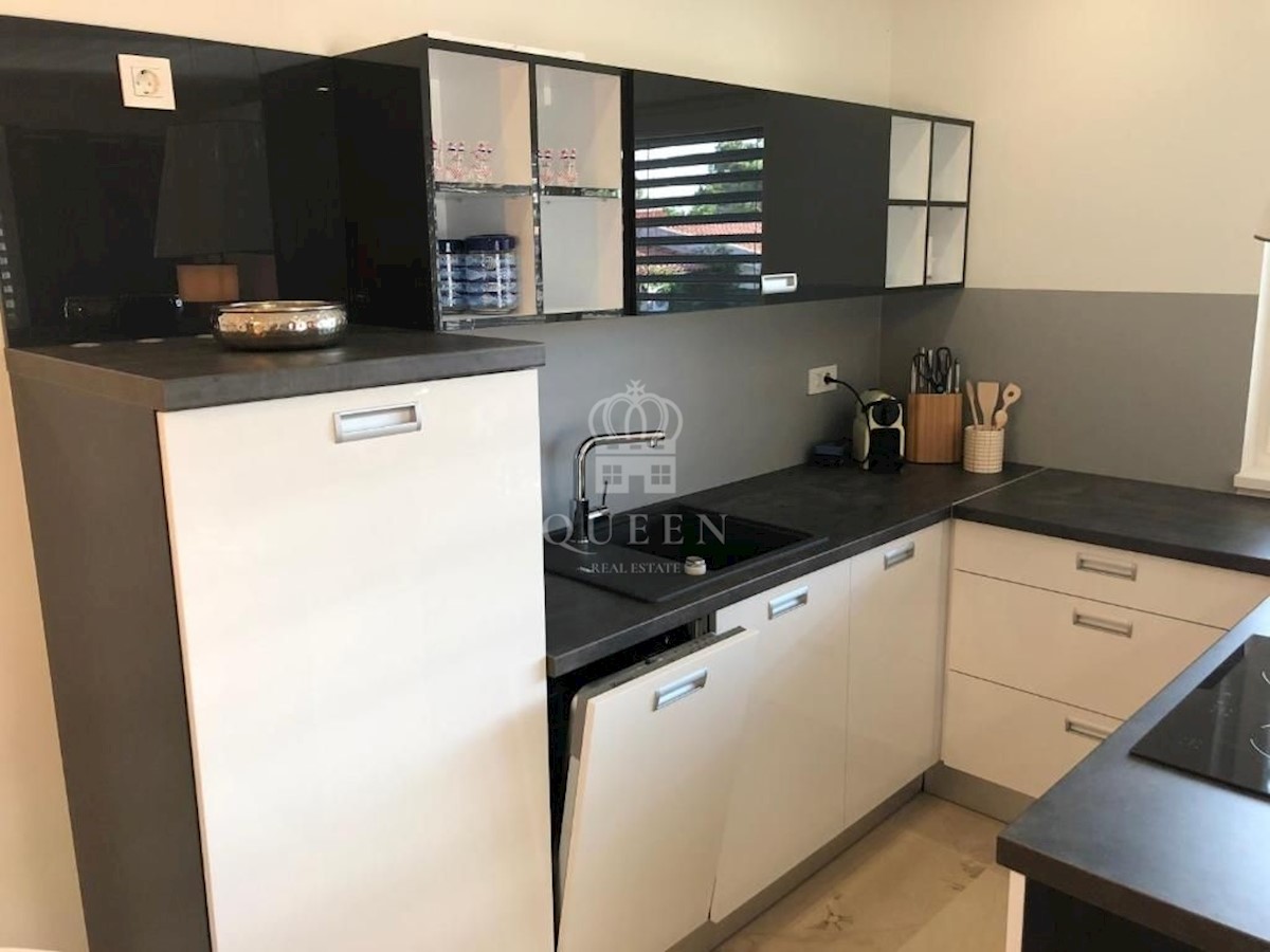 Apartma Na predaj