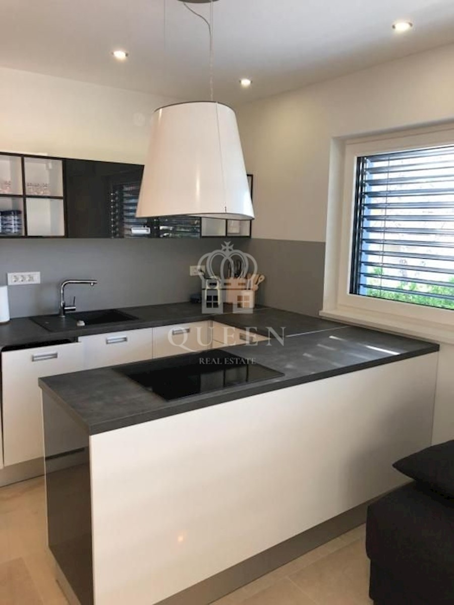 Apartma Na predaj - ZADARSKA VIR
