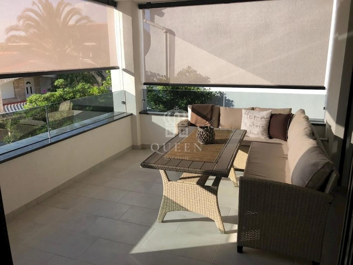 Apartma Na predaj - ZADARSKA VIR