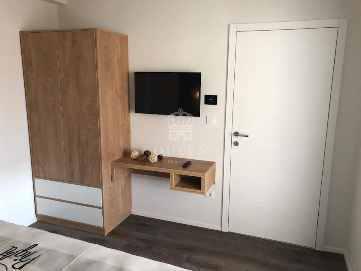 Apartma Na predaj - ZADARSKA VIR