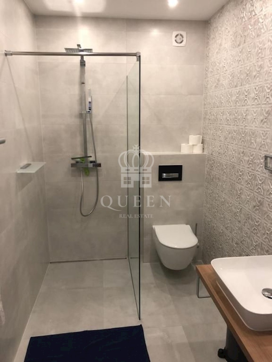 Apartma Na predaj - ZADARSKA VIR