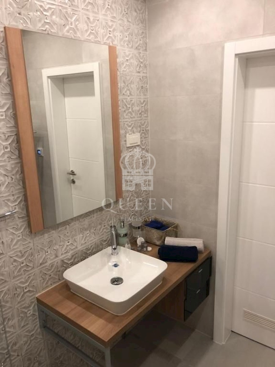 Apartma Na predaj - ZADARSKA VIR