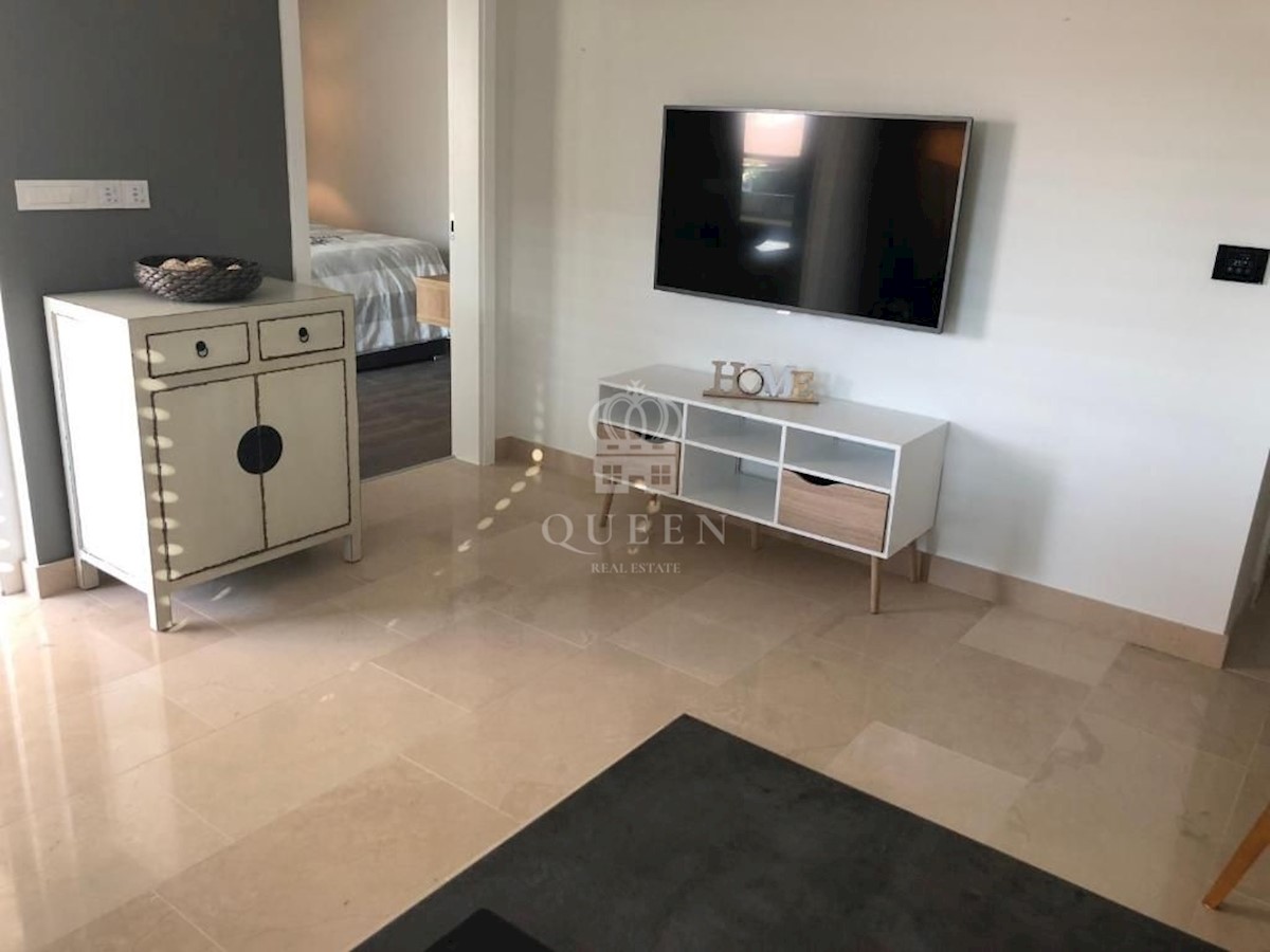Apartma Na predaj - ZADARSKA VIR