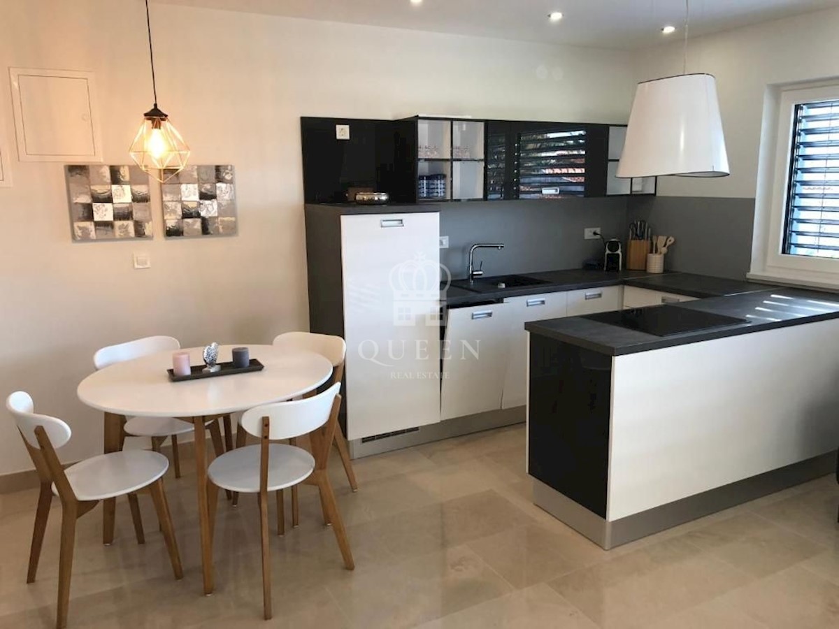 Apartma Na predaj - ZADARSKA VIR