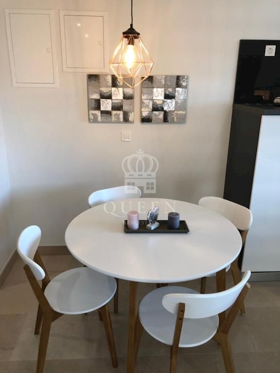 Apartma Na predaj - ZADARSKA VIR