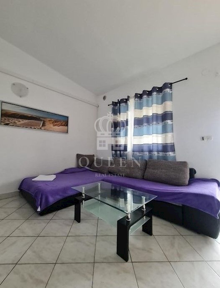 Apartma Na predaj