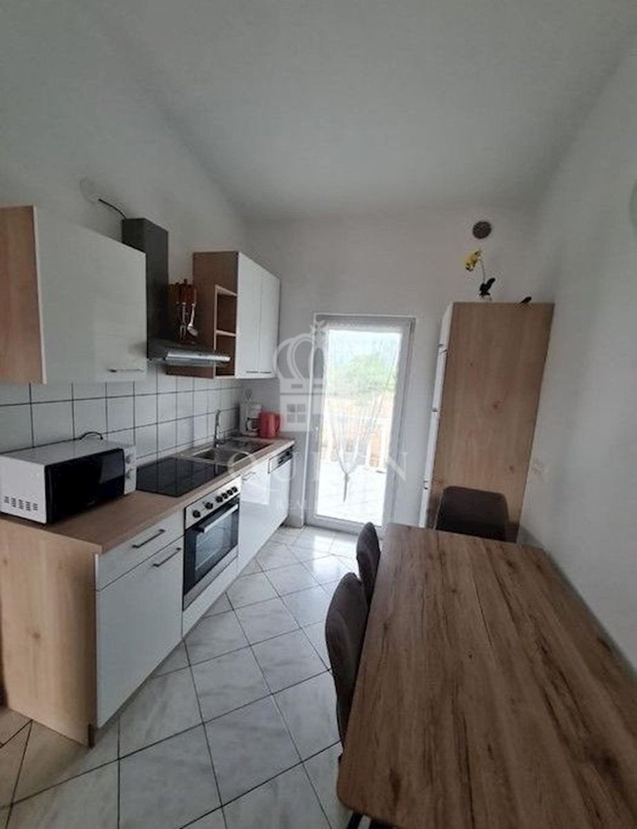 Apartma Na predaj - ZADARSKA VIR