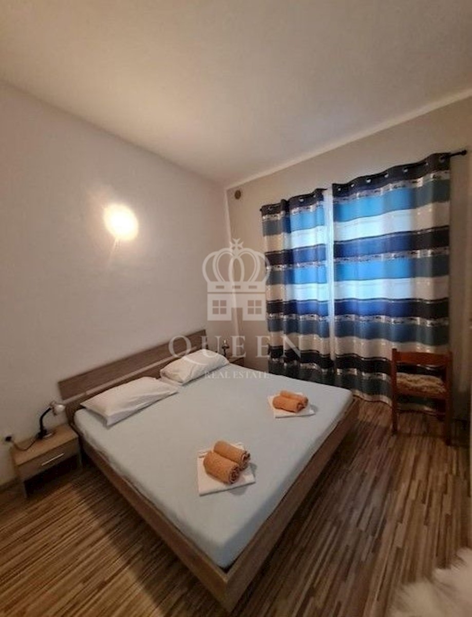 Apartma Na predaj - ZADARSKA VIR