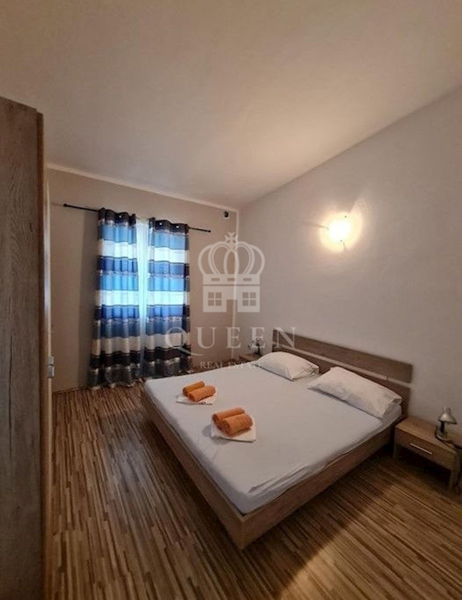 Apartma Na predaj - ZADARSKA VIR