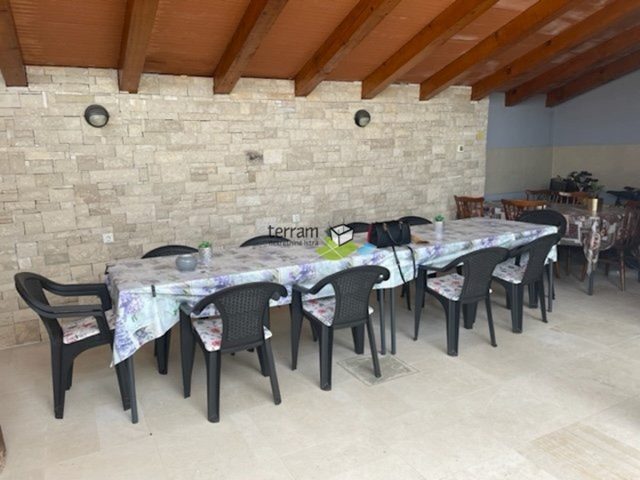 Haus zu verkaufen 200 m² – Medulin