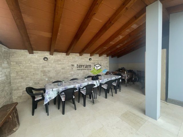 Haus Zu verkaufen - Istarska Medulin - foto 2/16